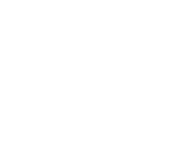 Evolution games at Emerald Treasure Casino