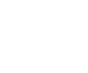 Hacksaw games at Emerald Treasure Casino