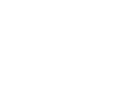 NetEnt games at Emerald Treasure Casino
