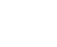 Pragmatic Play games at Emerald Treasure Casino